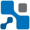 REGIONE VENETO